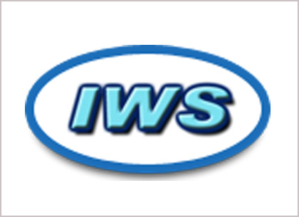 indian welding society IWS 