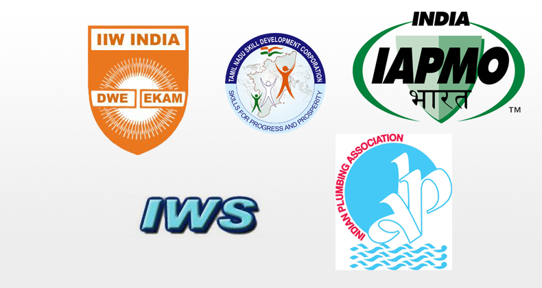 Sri Ramakrishna Advanced Training Institute