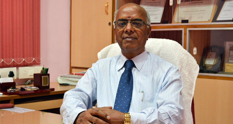 Sri Ramakrishna Advanced Training Institute