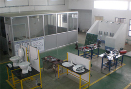 Sri Ramakrishna Advanced Training Institute