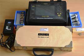 Sri Ramakrishna Advanced Training Institute