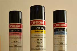 Sri Ramakrishna Advanced Training Institute