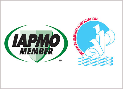 Indina Plumbing Association (IPA) 