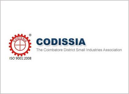 CODISSiA