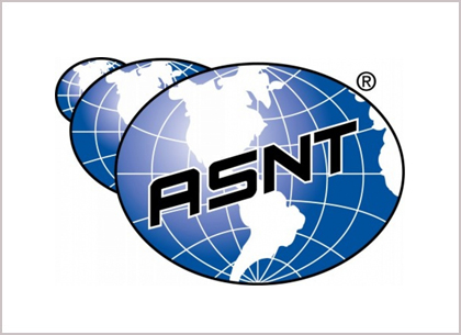 indian institute of welding – 